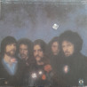 EAGLES – One Of These Nights