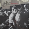 A-HA – Hunting High & Low