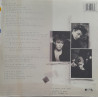 A-HA – Hunting High & Low