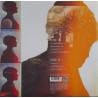 NORAH JONES – Begin Again