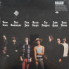 ELTON JOHN – Elton John