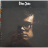 ELTON JOHN – Elton John
