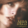 AJDA PEKKAN – unutulmayanlar     (ön kapak)