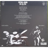ELTON JOHN – 17/11/70