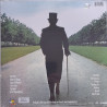 ELTON JOHN – A Single Man