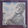 ELTON JOHN – Empty Sky