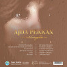 AJDA PEKKAN – unutulmayanlar     (arka kapak)
