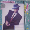 ELTON JOHN – Jump Up!
