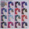 ELTON JOHN – Leather Jackets