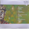 ELTON JOHN – The Big Picture  2LP