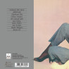 AJDA PEKKAN – süperstar ’83