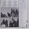 THE ROLLING STONES - Aftermath