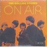 THE ROLLING STONES – On Air   2LP