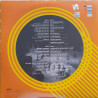 THE ROLLING STONES – On Air   2LP