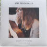 AMY MACDONALD – Woman Of The World (The Best Of 2007-2018) 2LP