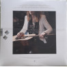AMY MACDONALD – Woman Of The World (The Best Of 2007-2018) 2LP