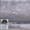 MIKE OLDFIELD – Opus One