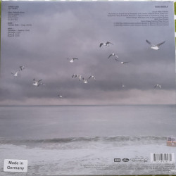 MIKE OLDFIELD – Opus One