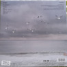 MIKE OLDFIELD – Opus One