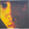 LENNY KRAVITZ – Let Love Rule  2LP