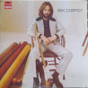 ERIC CLAPTON – Eric Clapton