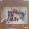ERIC CLAPTON – Eric Clapton