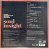 THE MARCUS KING BAND – Soul Insight   2LP
