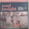 THE MARCUS KING BAND – Soul Insight   2LP