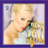 AJDA PEKKAN – the best of ajda (ön kapak)
