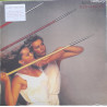 ROXY MUSIC – Flesh + Blood