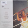 ROXY MUSIC – Flesh + Blood