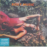 ROXY MUSIC - Stranded