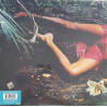 ROXY MUSIC - Stranded