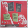 OTIS REDDING – Live At The Whisky A Go Go 2LP