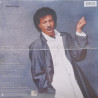 LIONEL RICHIE – Dancing On The Ceiling