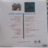 THE BEACH BOYS – Feel Flows (The Sunflower & Surf’s Up Sessions 1969-1971)   2LP