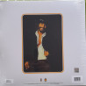 CAT STEVENS – Catch Bull At Four