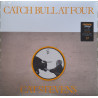 CAT STEVENS – Catch Bull At Four