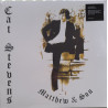 CAT STEVENS – Matthew & Son