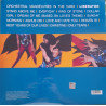 ORCHESTRAL MANOEUVRES IN THE DARK - Liberator