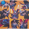 ORCHESTRAL MANOEUVRES IN THE DARK - Liberator