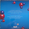 ORCHESTRAL MANOEUVRES IN THE DARK - Universal