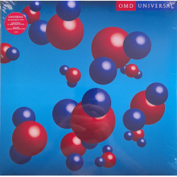 ORCHESTRAL MANOEUVRES IN...