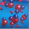 ORCHESTRAL MANOEUVRES IN THE DARK - Universal