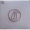 GOGO PENGUIN – Gogo Penguin  2LP