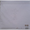 GOGO PENGUIN – Gogo Penguin  2LP