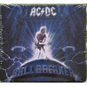 AC/DC – ballbreaker