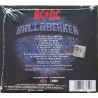 AC/DC – ballbreaker