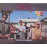 AC/DC – dirty deeds done dirt cheap