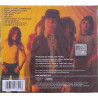 AC/DC – powerage